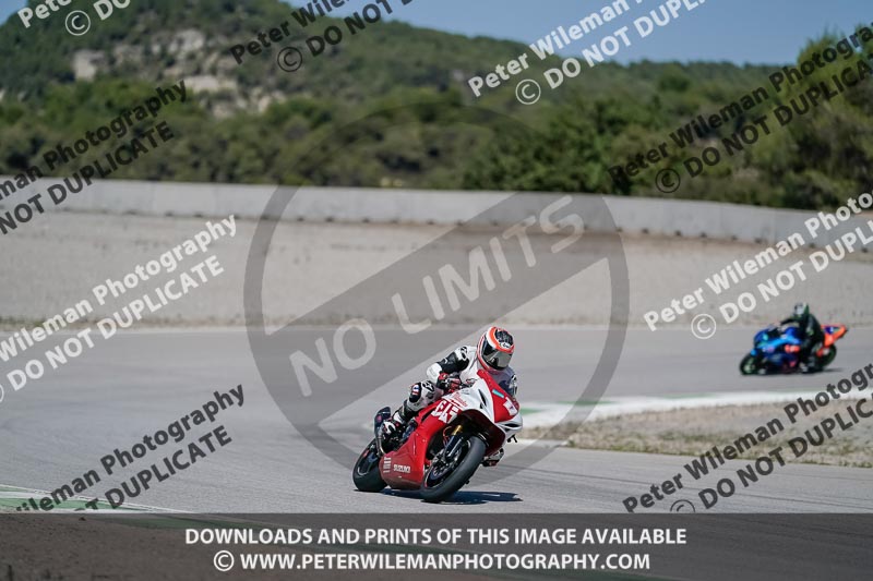 enduro digital images;event digital images;eventdigitalimages;no limits trackdays;park motor;park motor no limits trackday;park motor photographs;park motor trackday photographs;peter wileman photography;racing digital images;trackday digital images;trackday photos